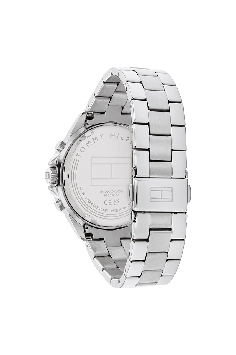 Tommy Hilfiger 1782707